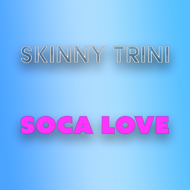 Soca Love