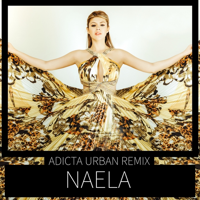 Adicta Urban Remix