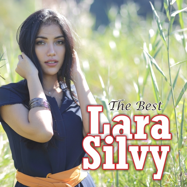 The Best Lara Silvy