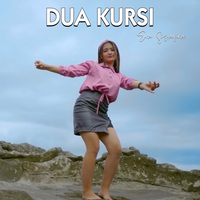 Dua Kursi