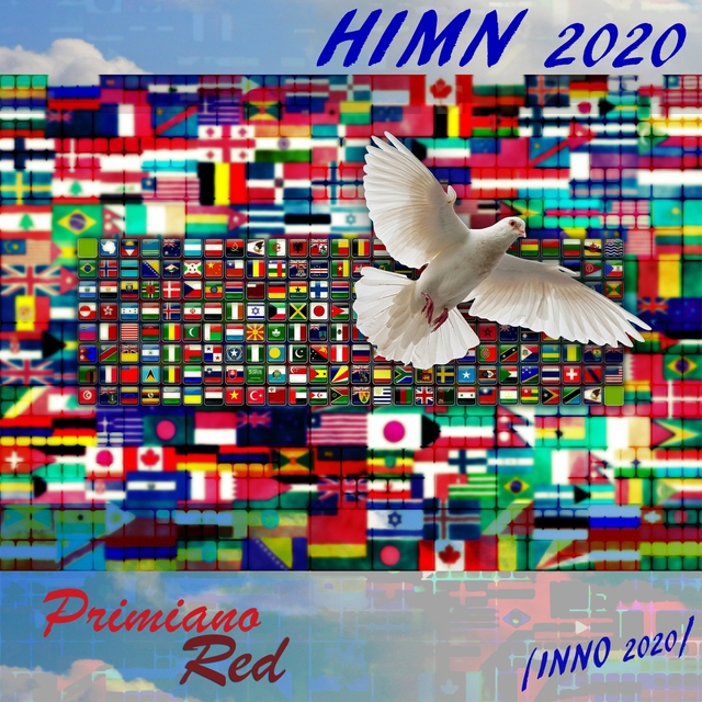 Hymn 2020