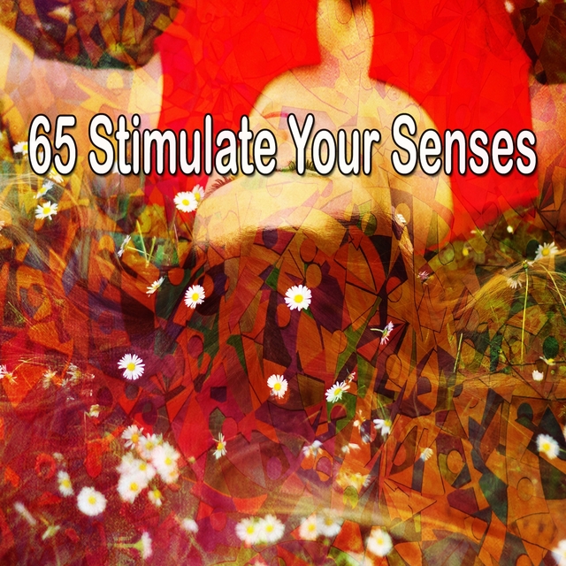 65 Stimulate Your Senses