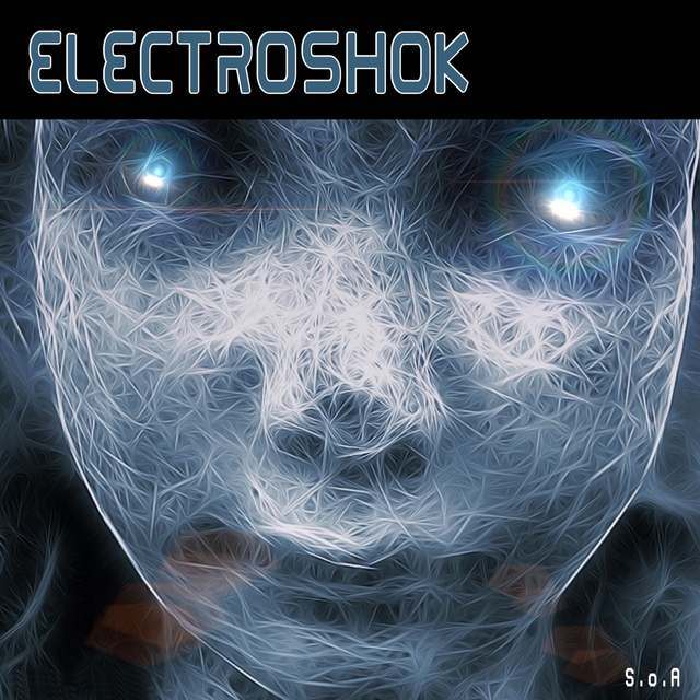 Electroshok