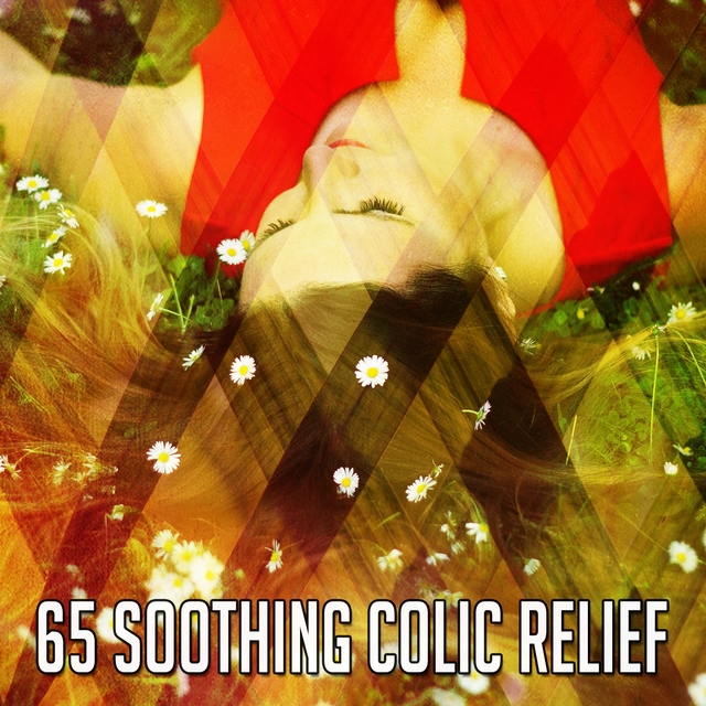 65 Soothing Colic Relief