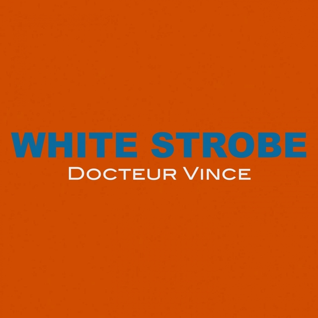 White Strobe