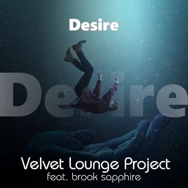 Desire