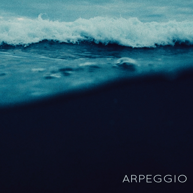 Arpeggio