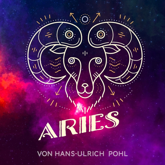 Aries