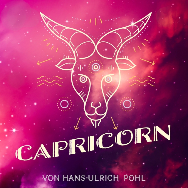 Capricorn