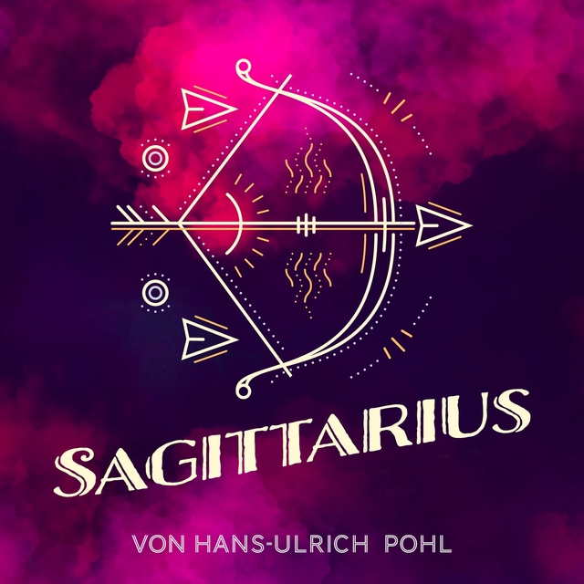 Sagittarius