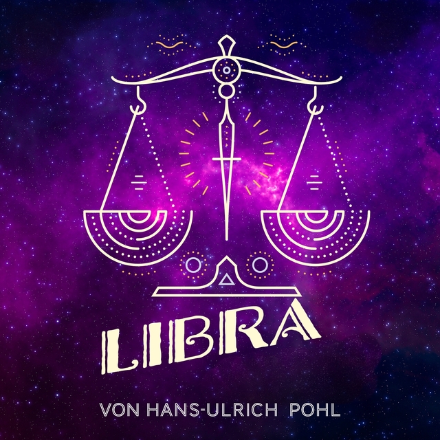 Libra