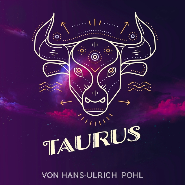 Taurus