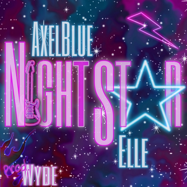 Nightstar