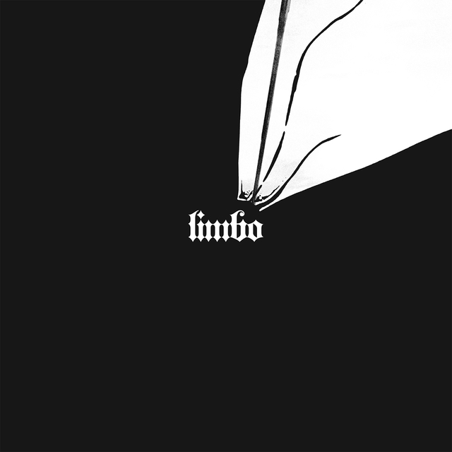 Limbo