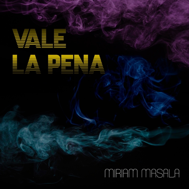 Vale la pena