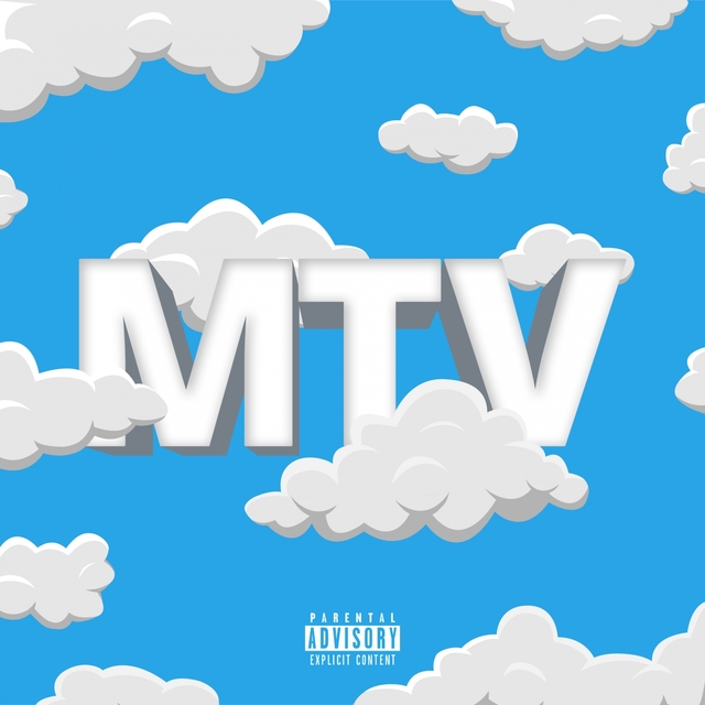 Couverture de MTV