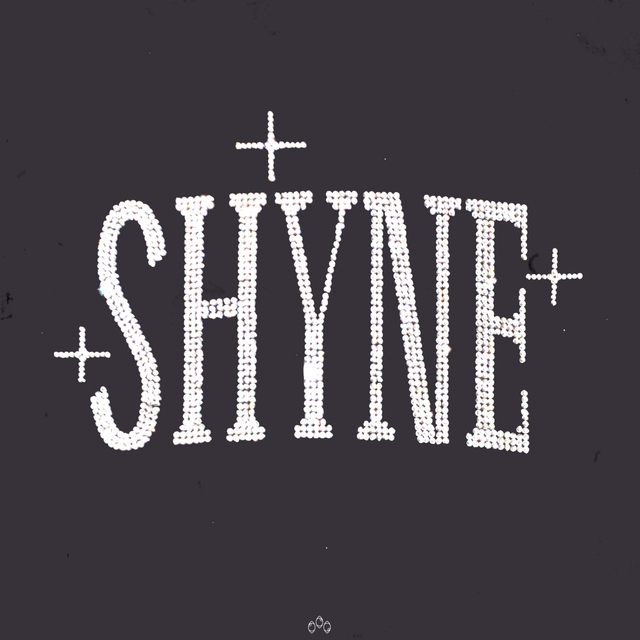 Shyne