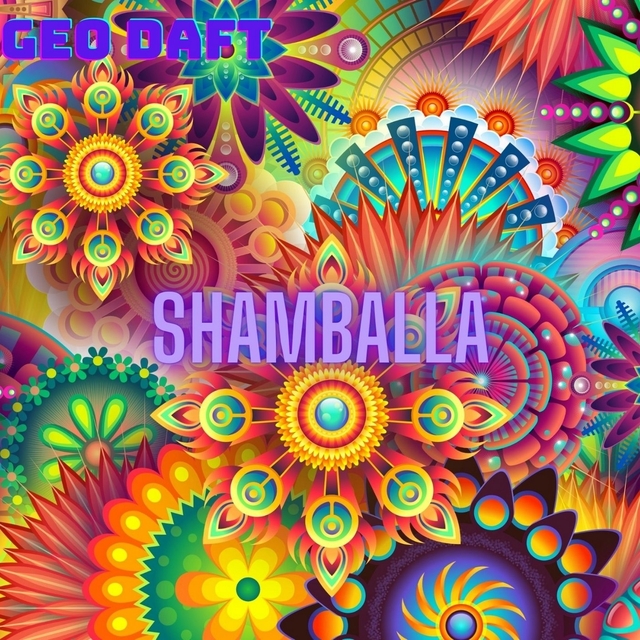 Shamballa