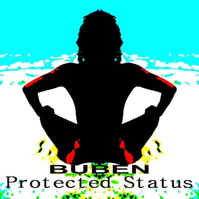 Protected Status