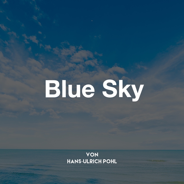 Blue Sky