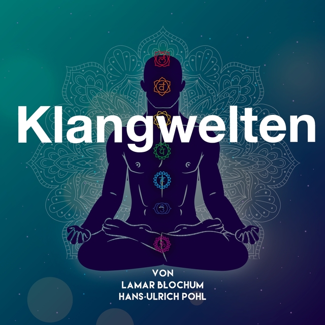 Klangwelten