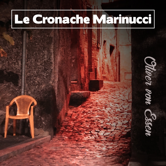 Le Cronache Marinucci