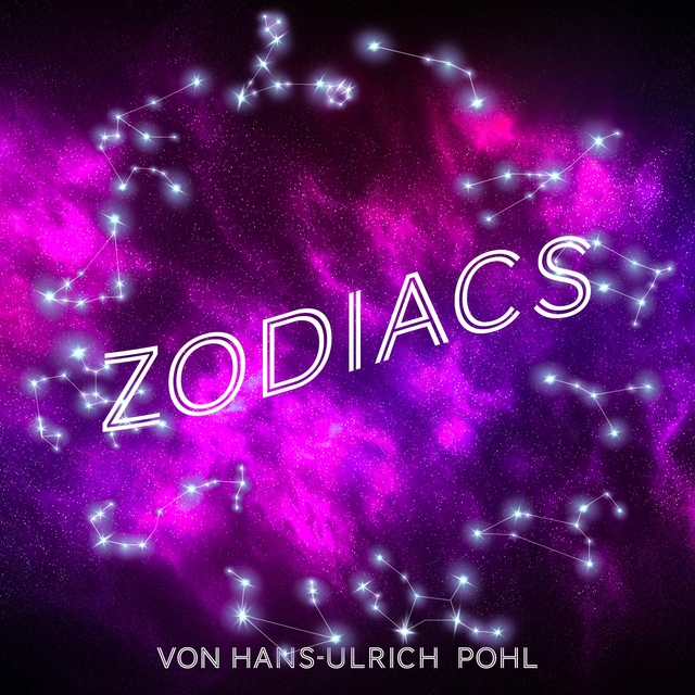 Zodiacs