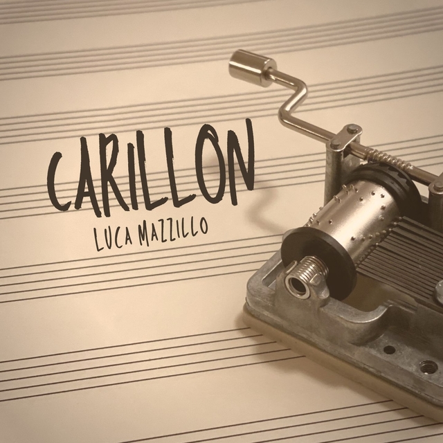 Carillon