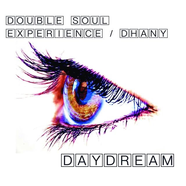 Daydream