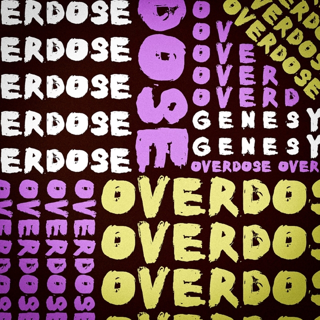 Overdose