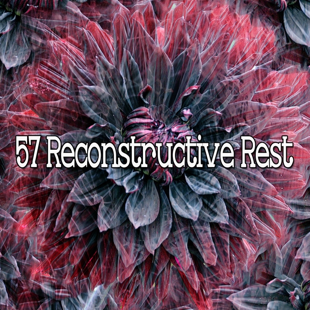 57 Reconstructive Rest