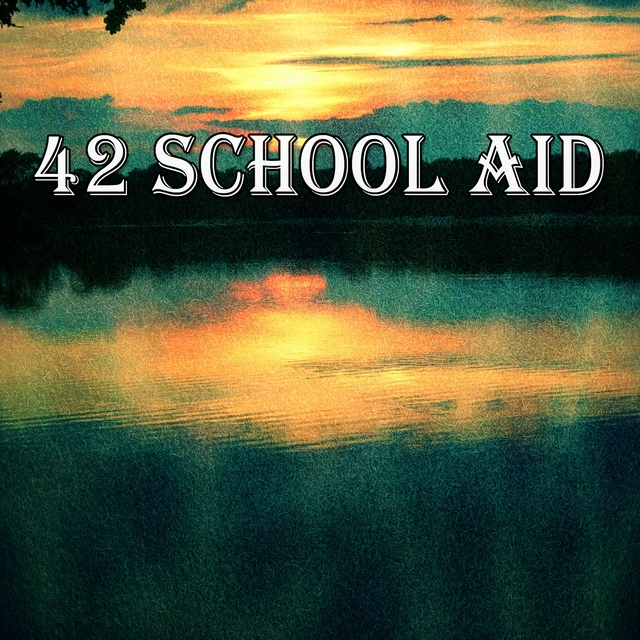 42 School Aid