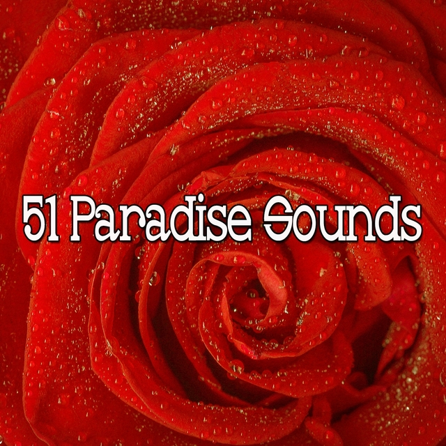 51 Paradise Sounds