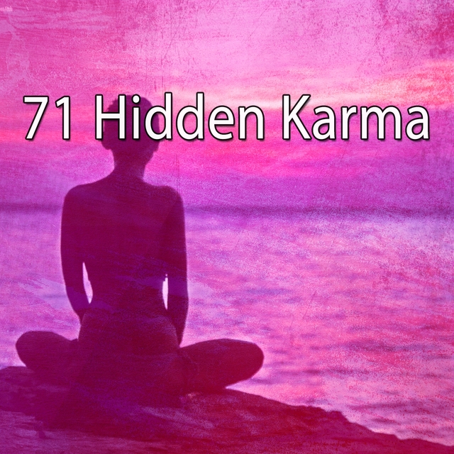 71 Hidden Karma