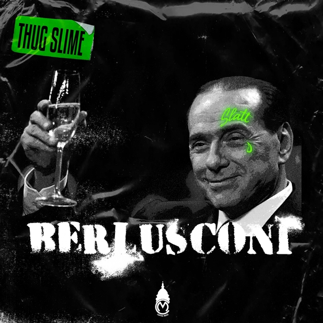 Berlusconi