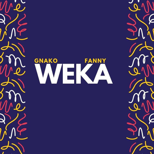 Weka