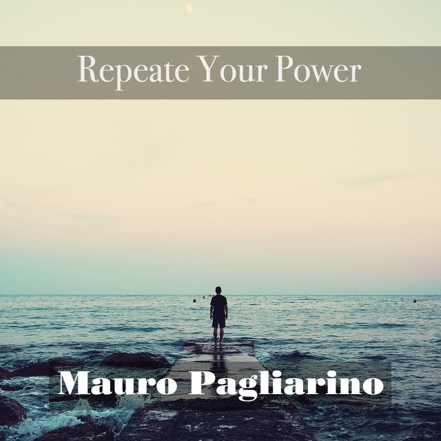 Repeate Your Power