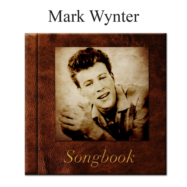 The Mark Winter Songbook