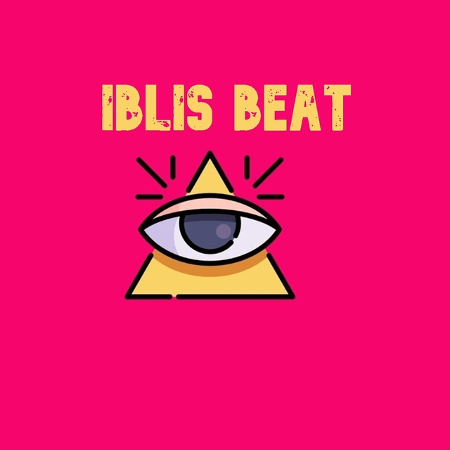 Iblis Beat