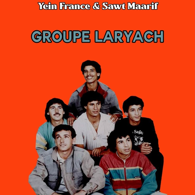 Couverture de Laz