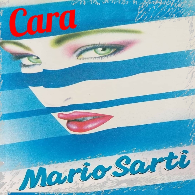 Cara