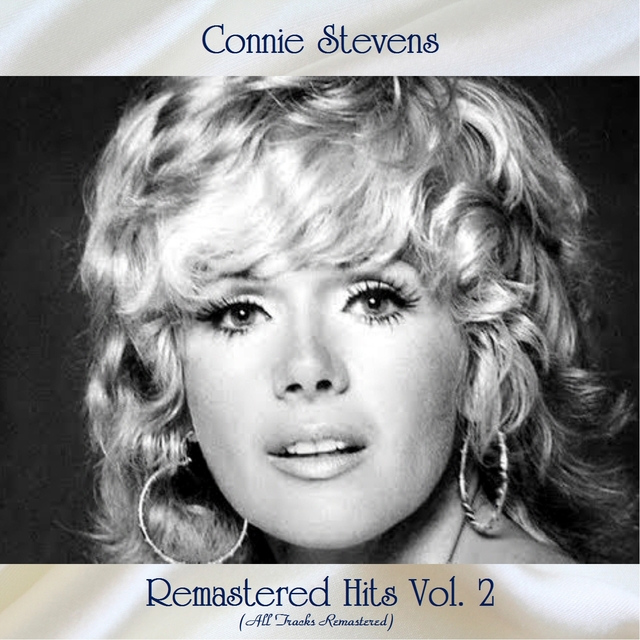 Remastered Hits Vol. 2