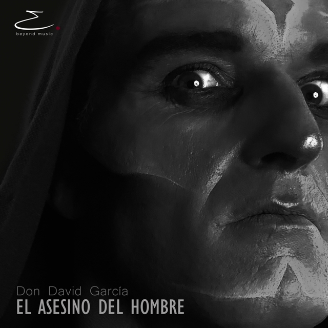 El Asesino del Hombre