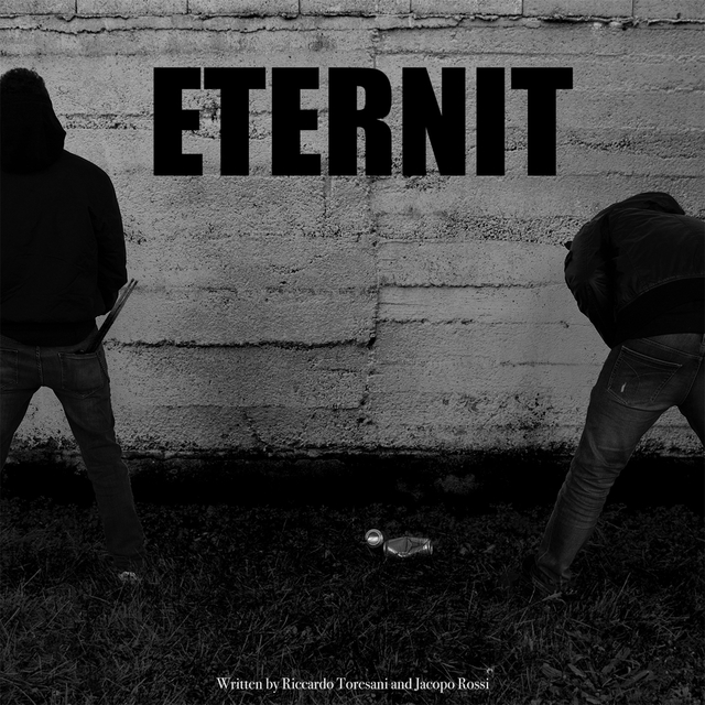 Eternit