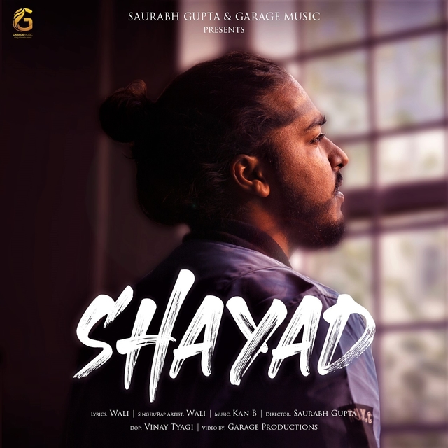 SHAYAD