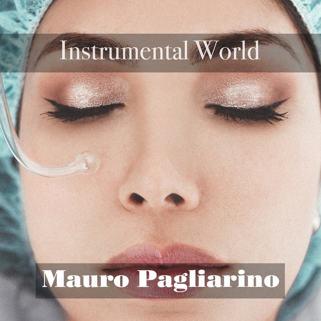 Instrumental World