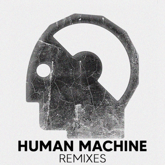 Human Machine