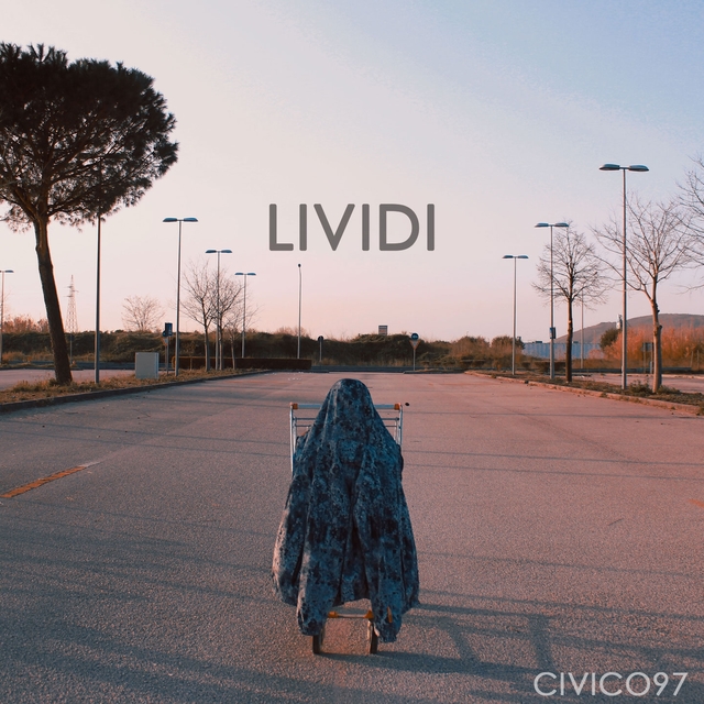 Lividi