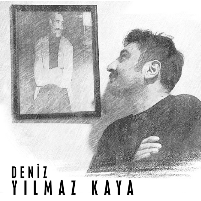 Deniz