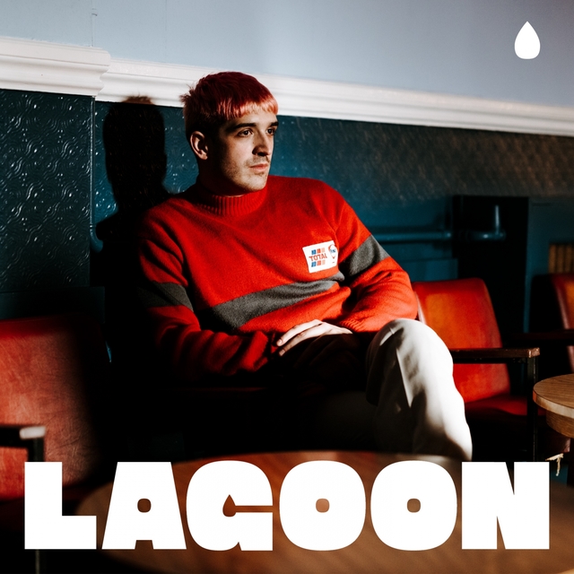 Right Person, Wrong Time (Lagoon Sessions)